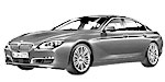 BMW F06 P2399 Fault Code