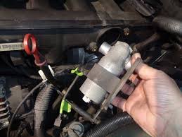 See P2399 repair manual