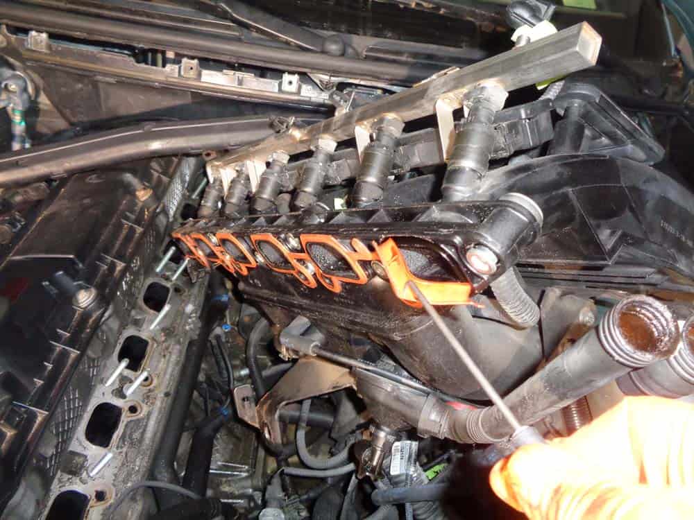 See P2399 in engine